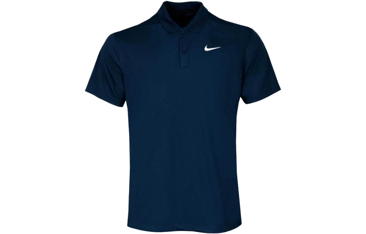 Поло Nike PoloPolo - изображение 1