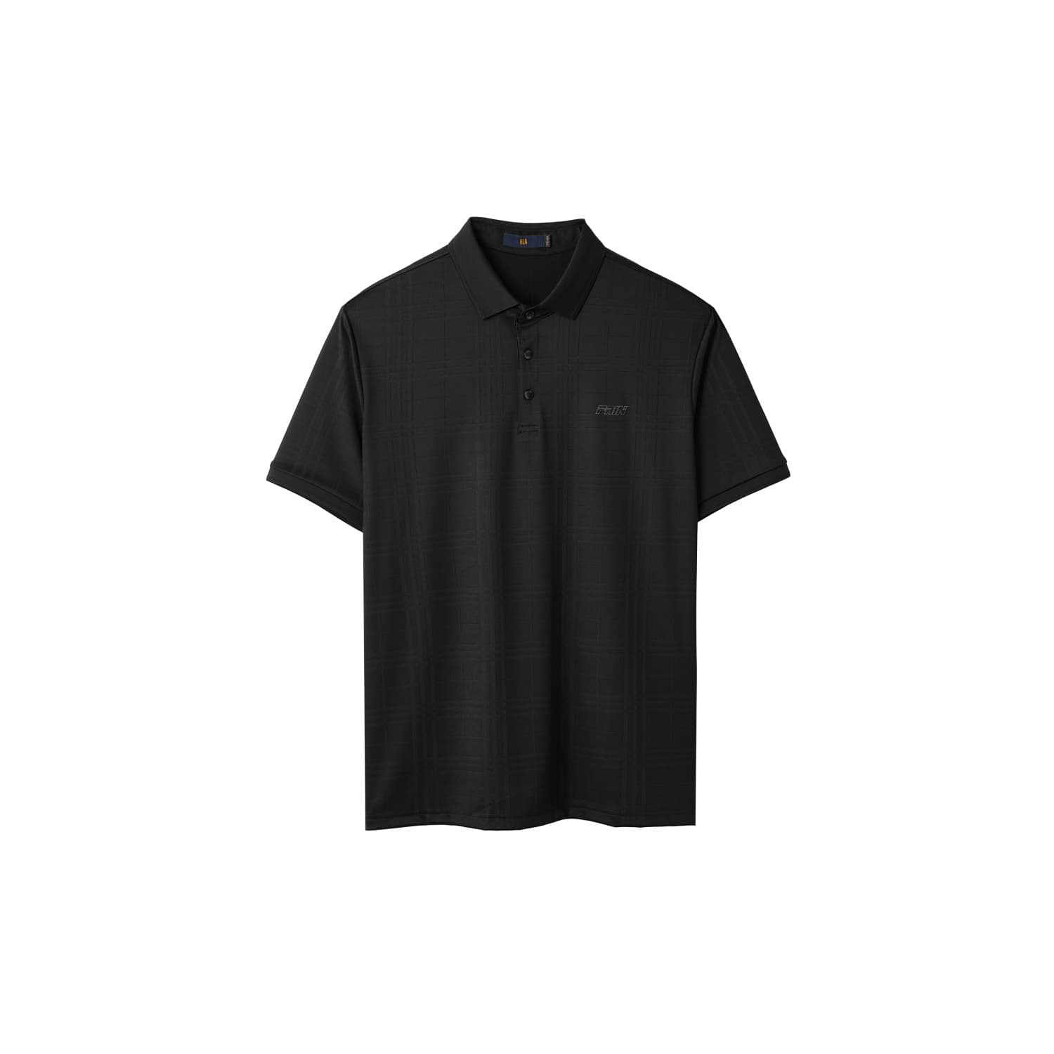 Поло HLA Polo - изображение 1