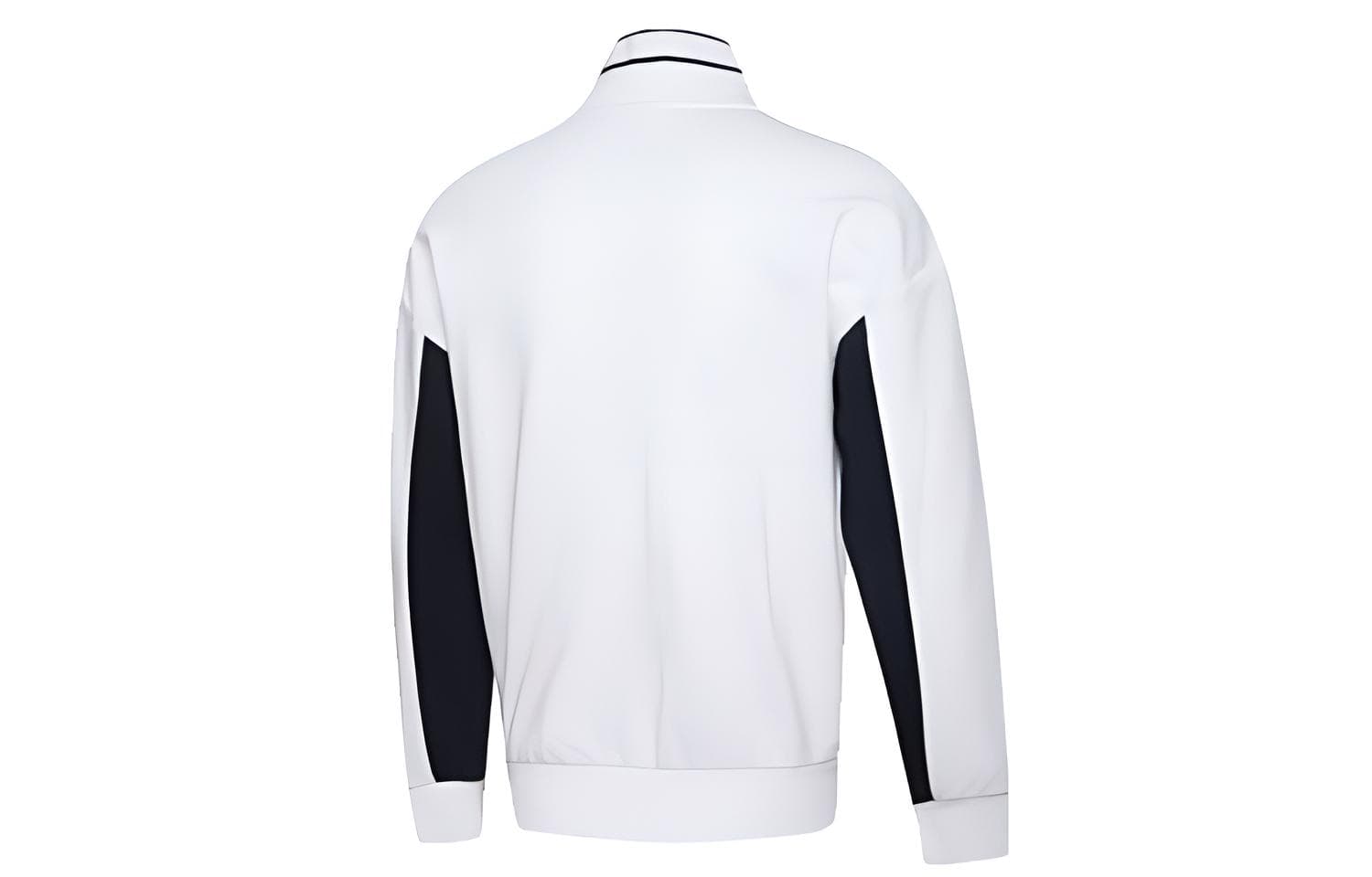 Куртка Puma logo - изображение 2