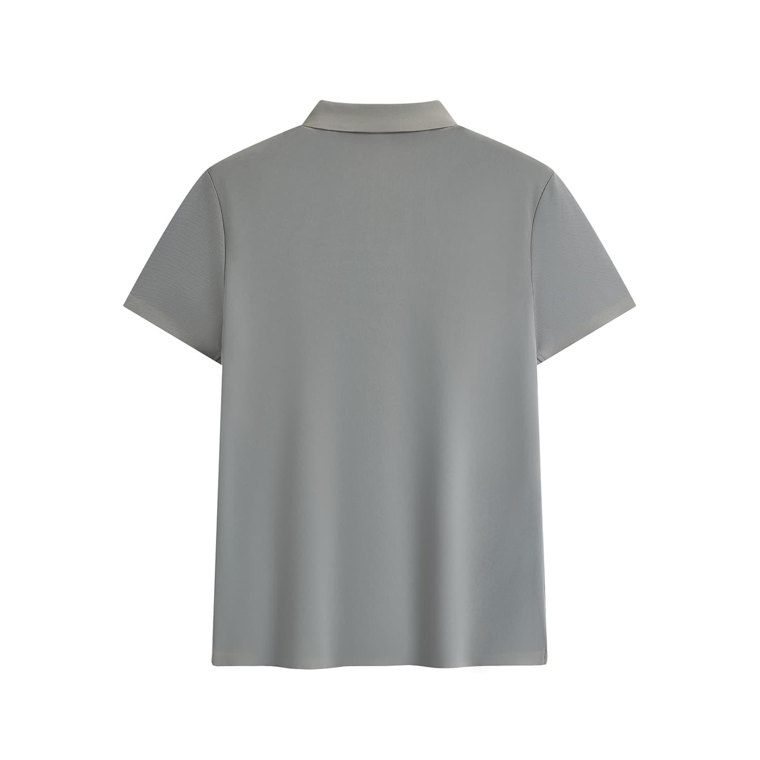 Поло Kappa Polo - изображение 2