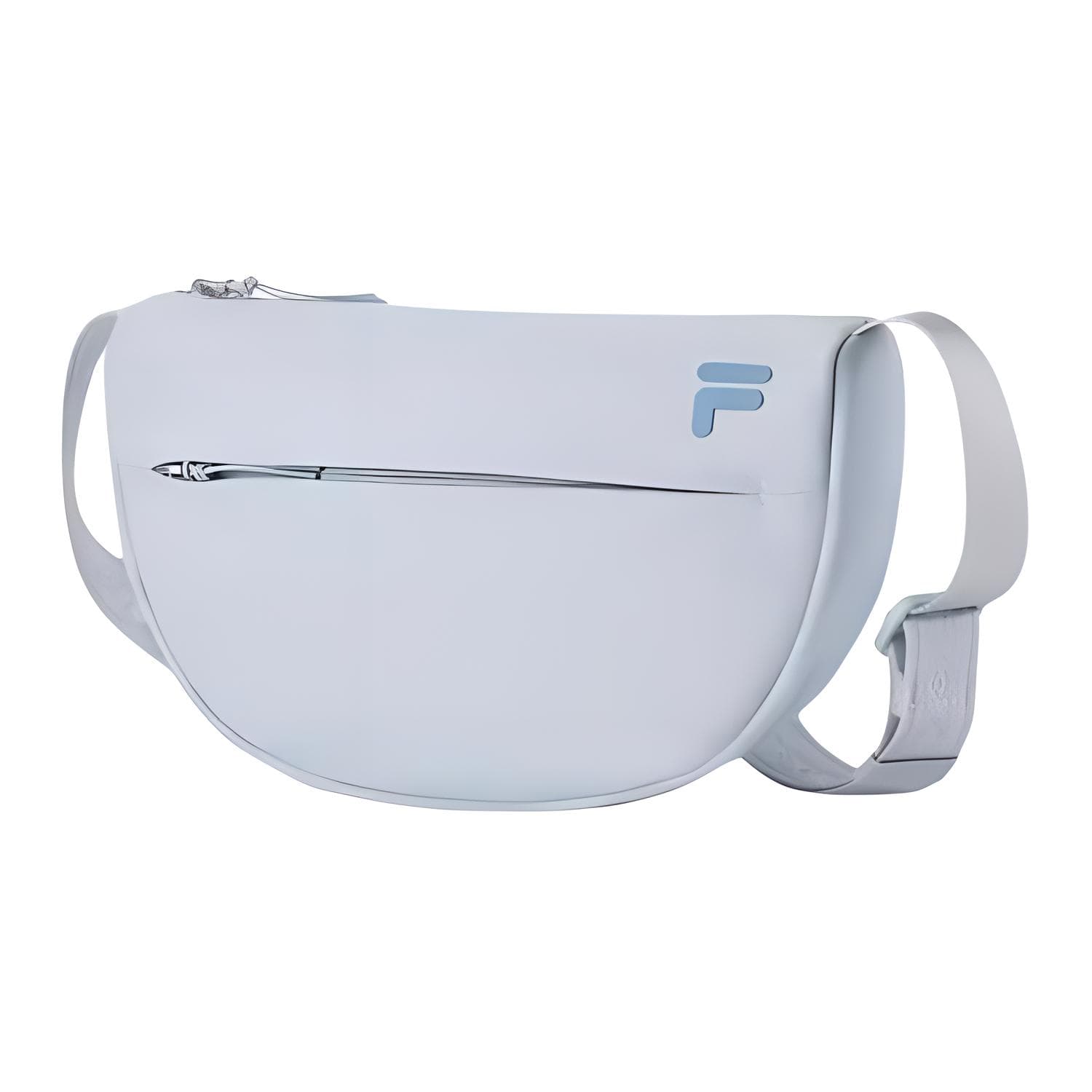 Сумка через плечо FILA FUSION Logo - изображение 3