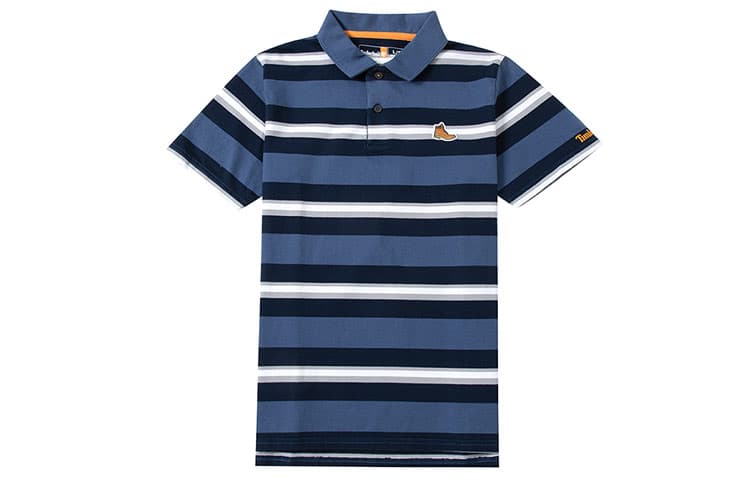 Поло Timberland Polo - изображение 1