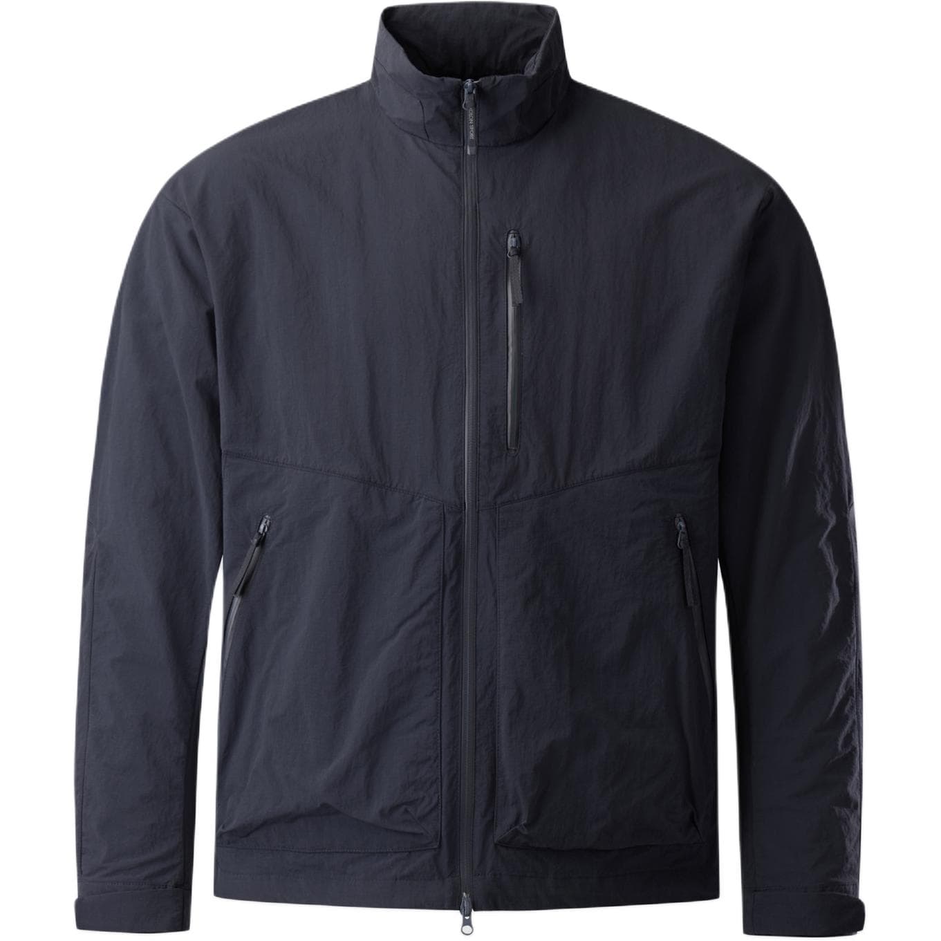 Куртка KOLON SPORT - изображение 1