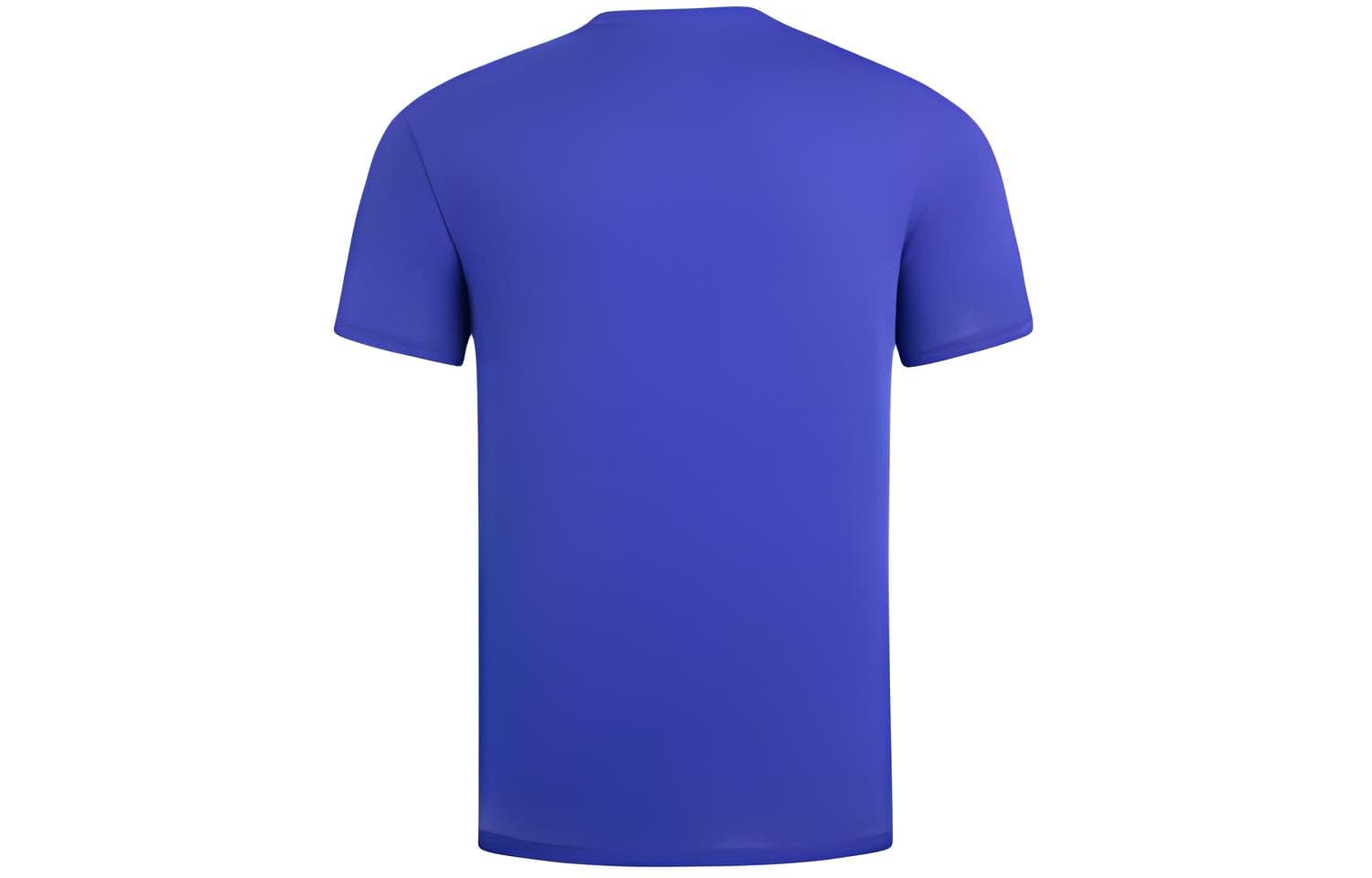 Футболка ARMANI EXCHANGE LogoT - изображение 2