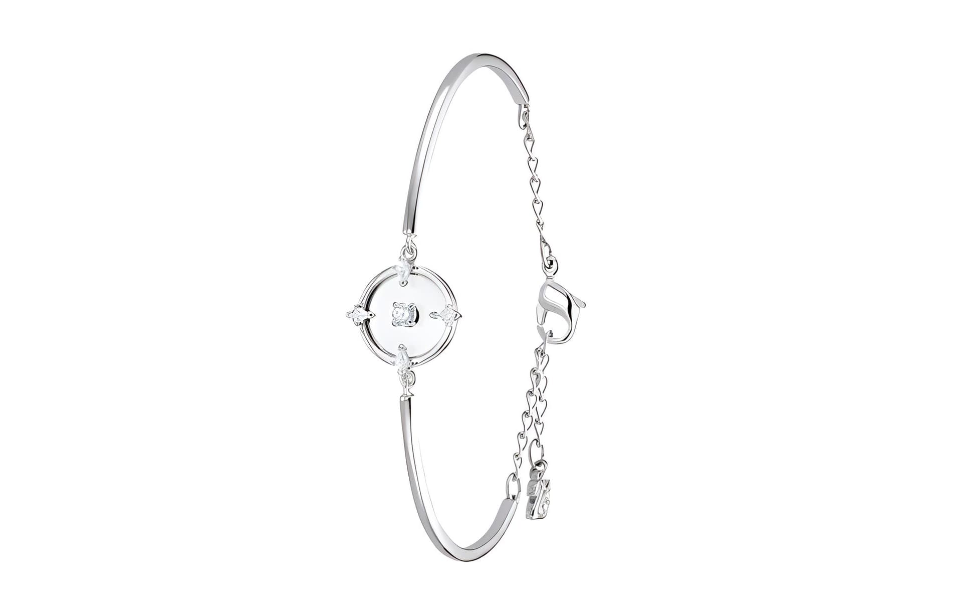 Браслет Swarovski North - изображение 3