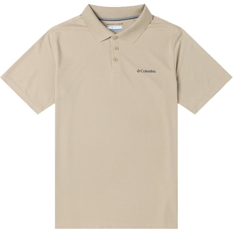 Поло Columbia Polo - изображение 1