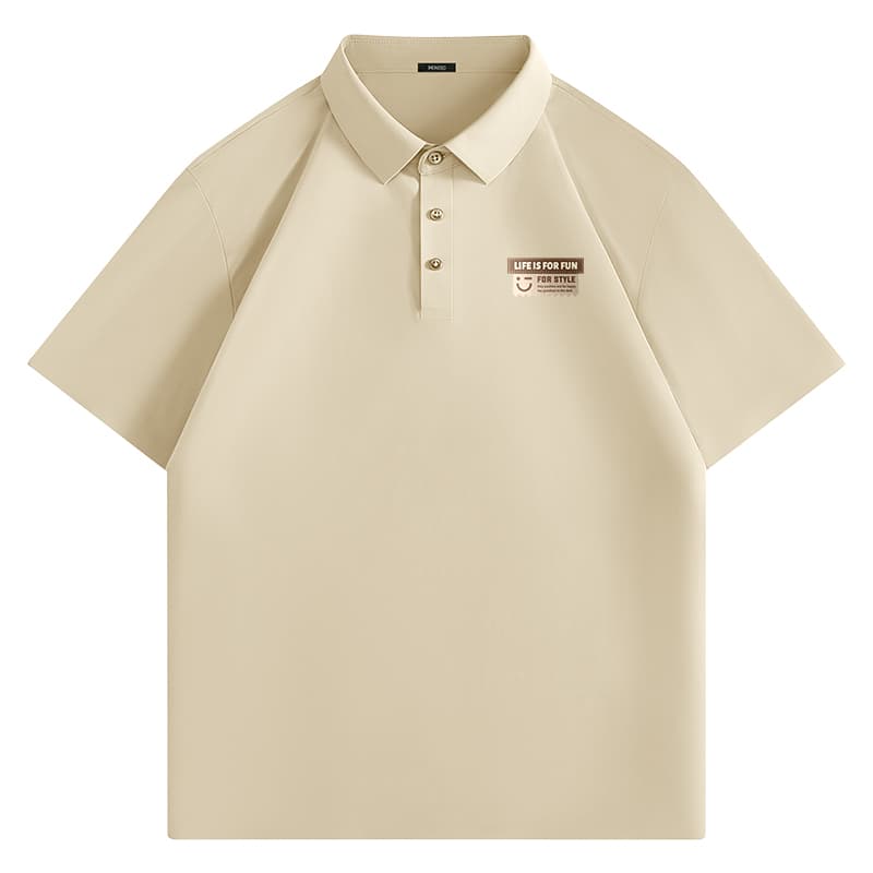 Поло MINISO Polo - изображение 1