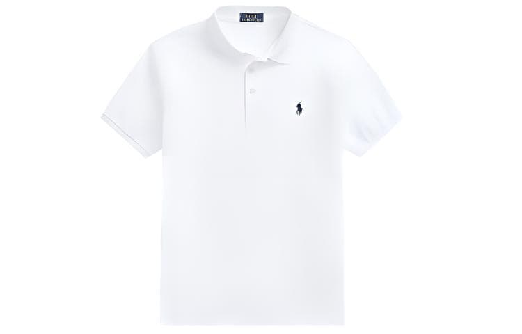 Поло Polo Ralph Lauren Polo - изображение 1