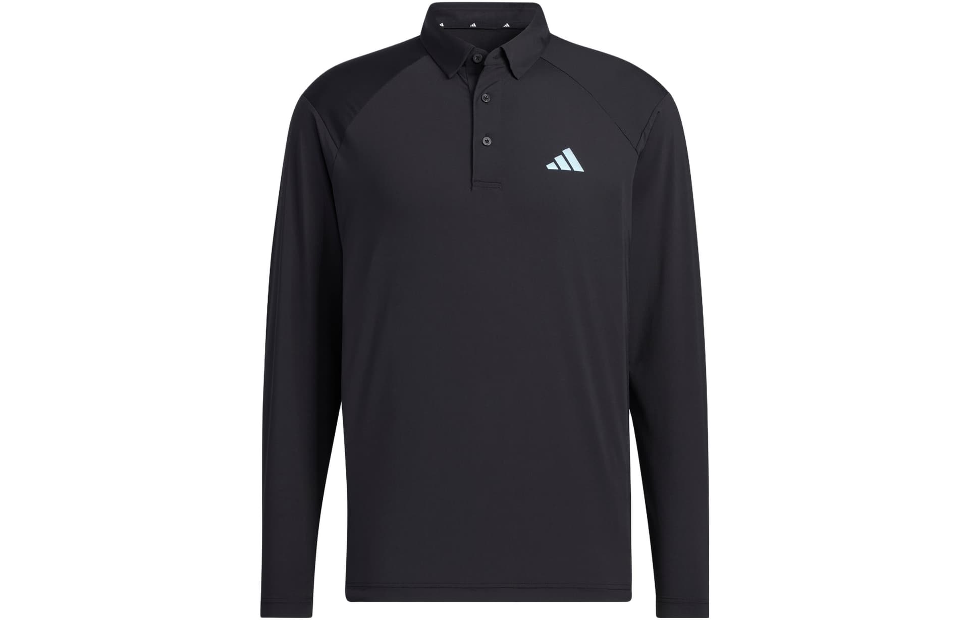 Поло adidas Polo - изображение 1