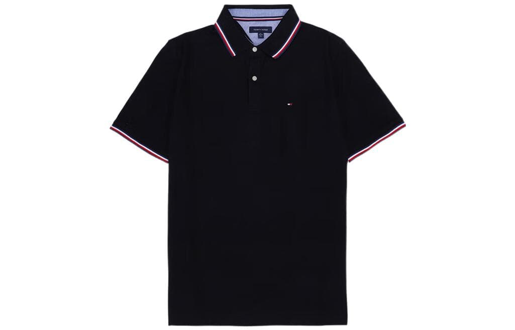 Поло Tommy Hilfiger Polo - изображение 1
