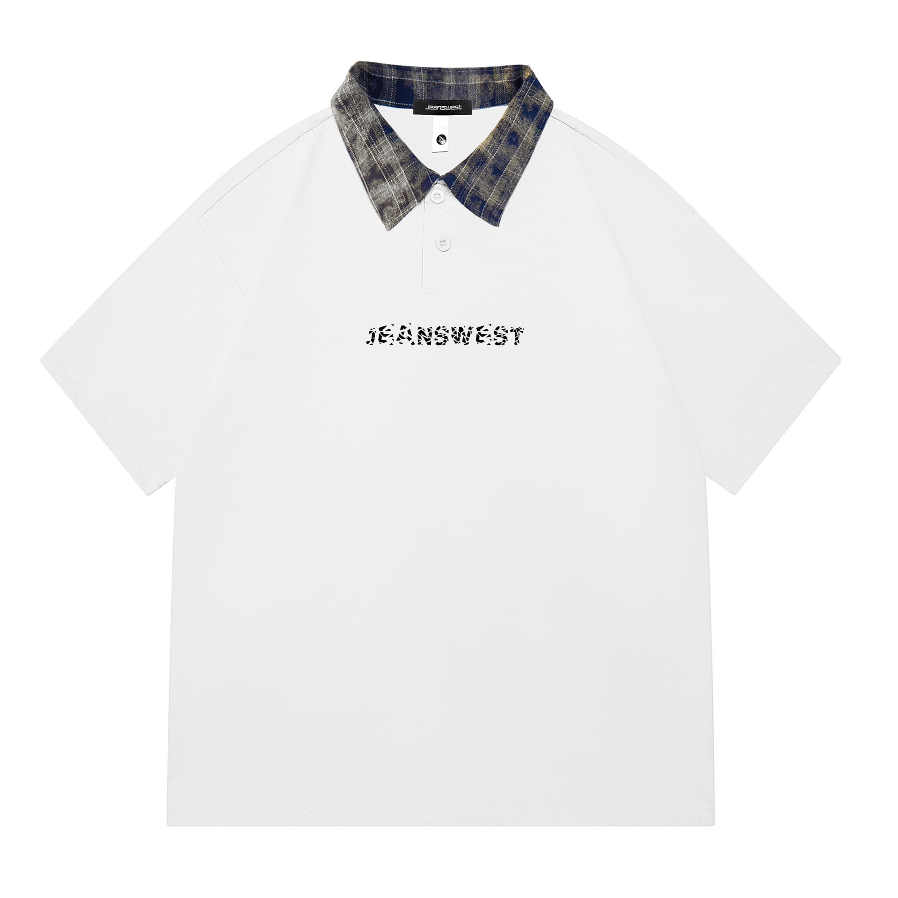 Поло JEANSWEST Polo - изображение 1