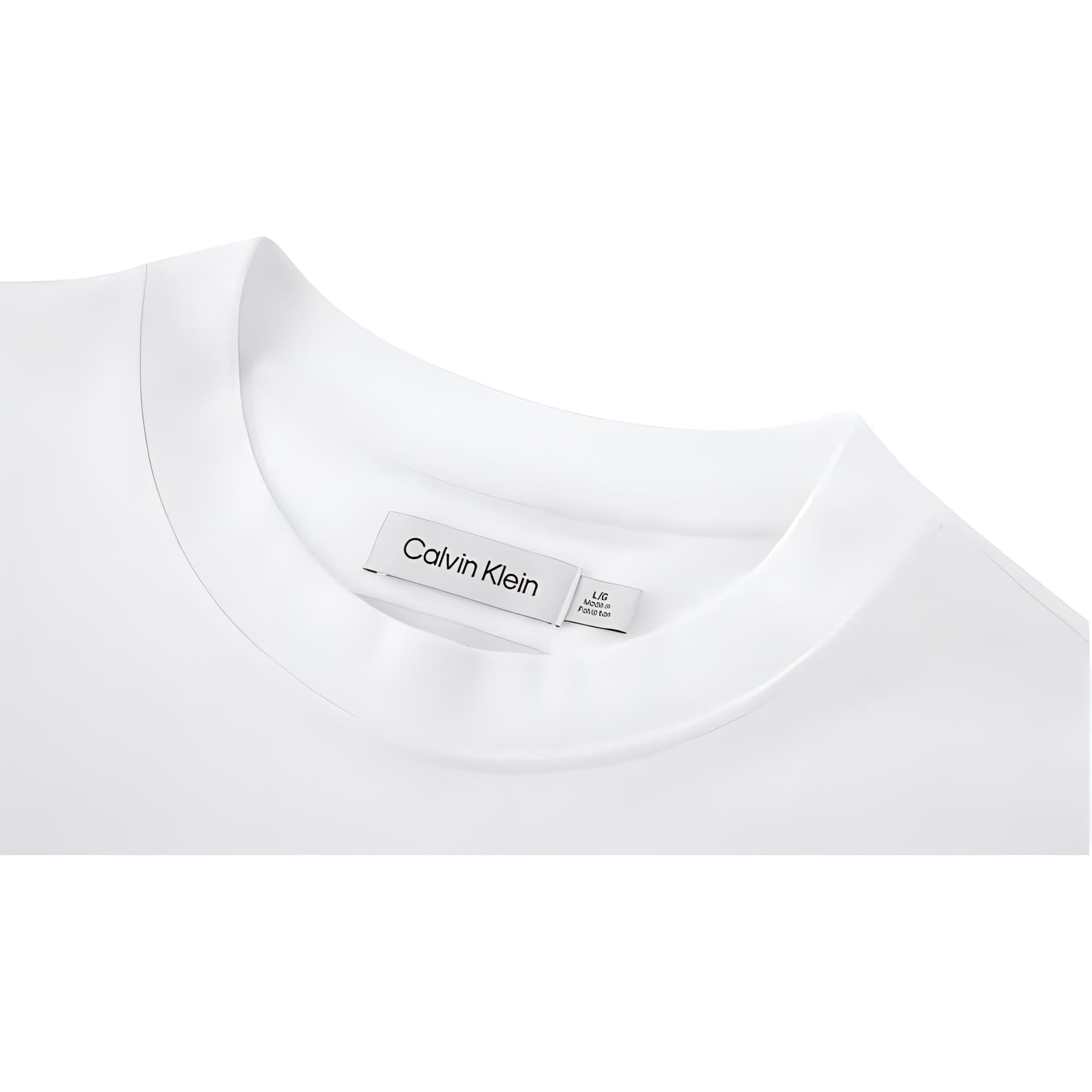 Футболка CKCalvin Klein T - изображение 2