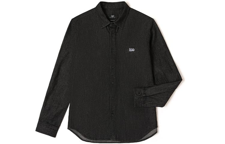 Рубашка Lee SS23 - изображение 1