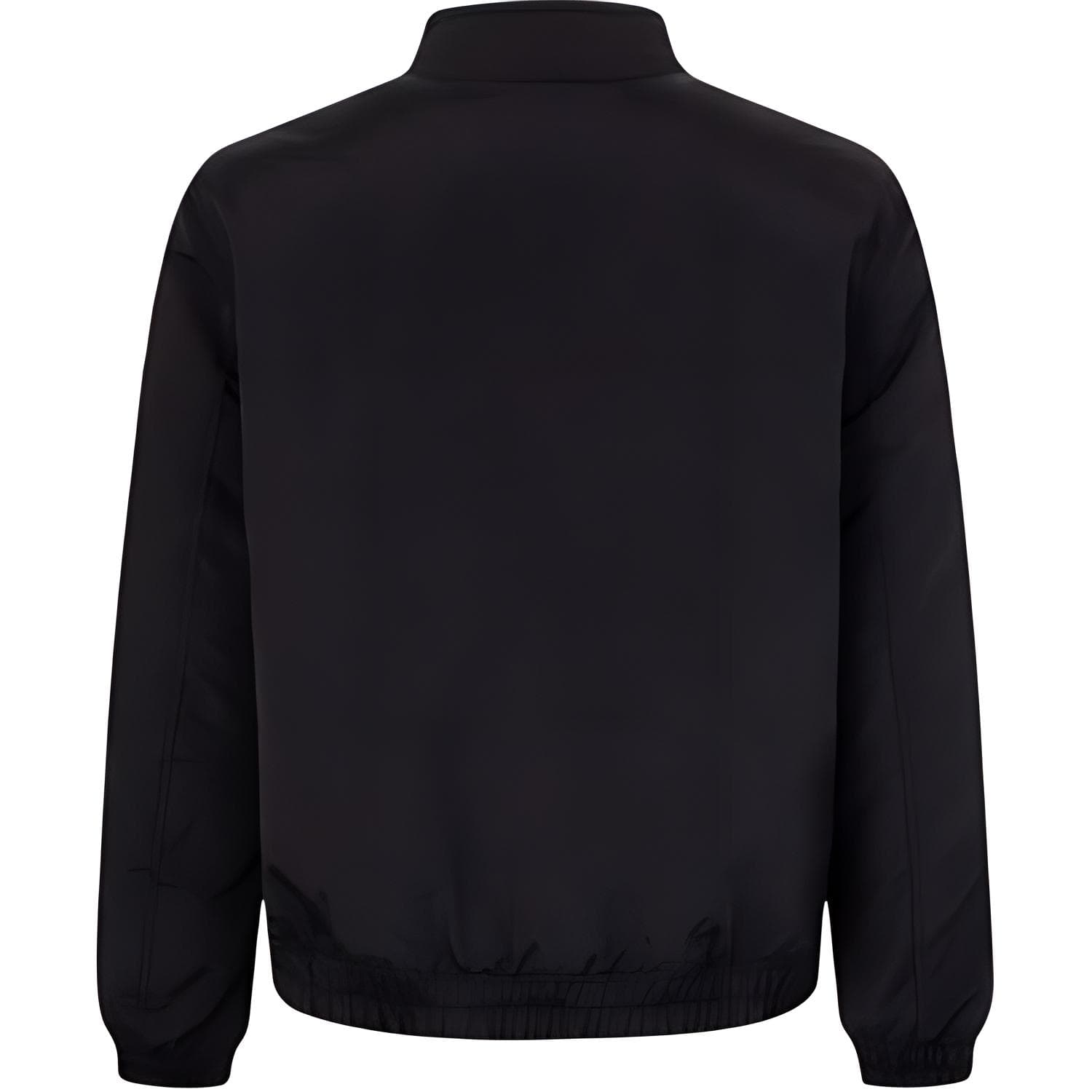 Куртка Tommy Hilfiger Куртки и Пальто Мужские Черные - изображение 2