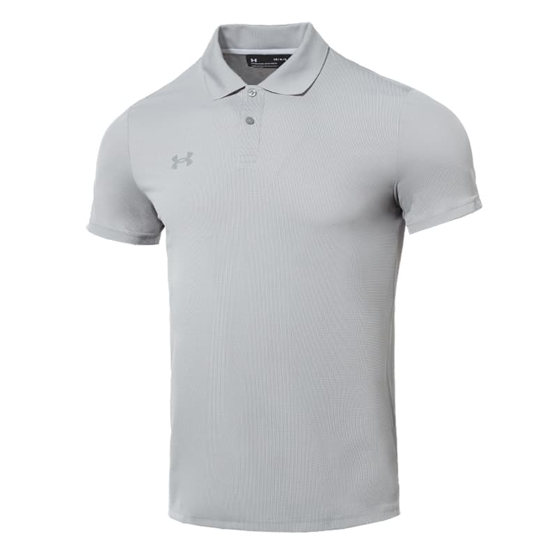 Поло Under Armour Polo - изображение 1