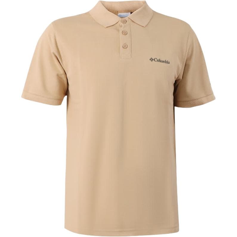 Поло Columbia Polo - изображение 1