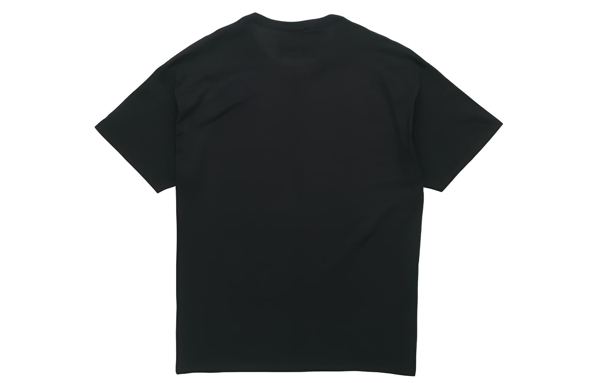Футболка Thrasher T - изображение 2
