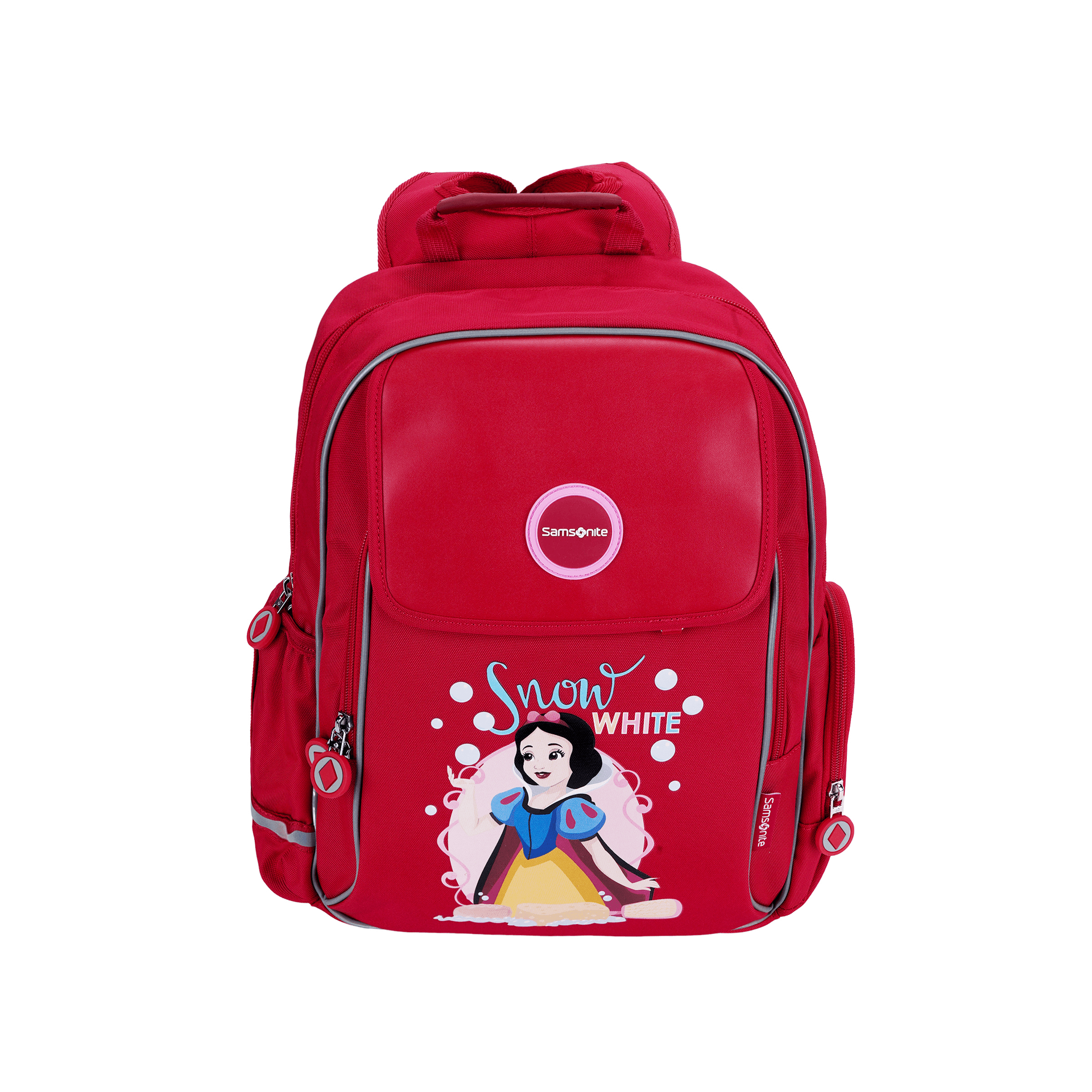 SAMSONITE S - изображение 1