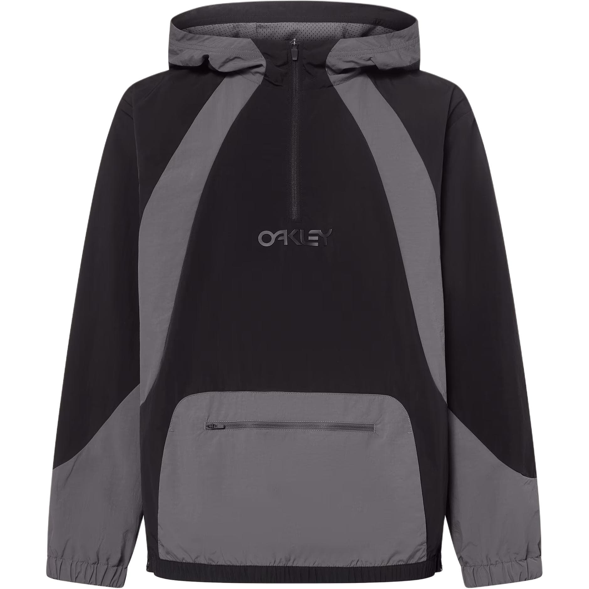 Худи Oakley - изображение 1