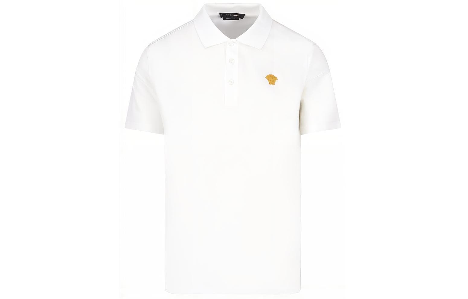 Поло VERSACE Polo - изображение 1