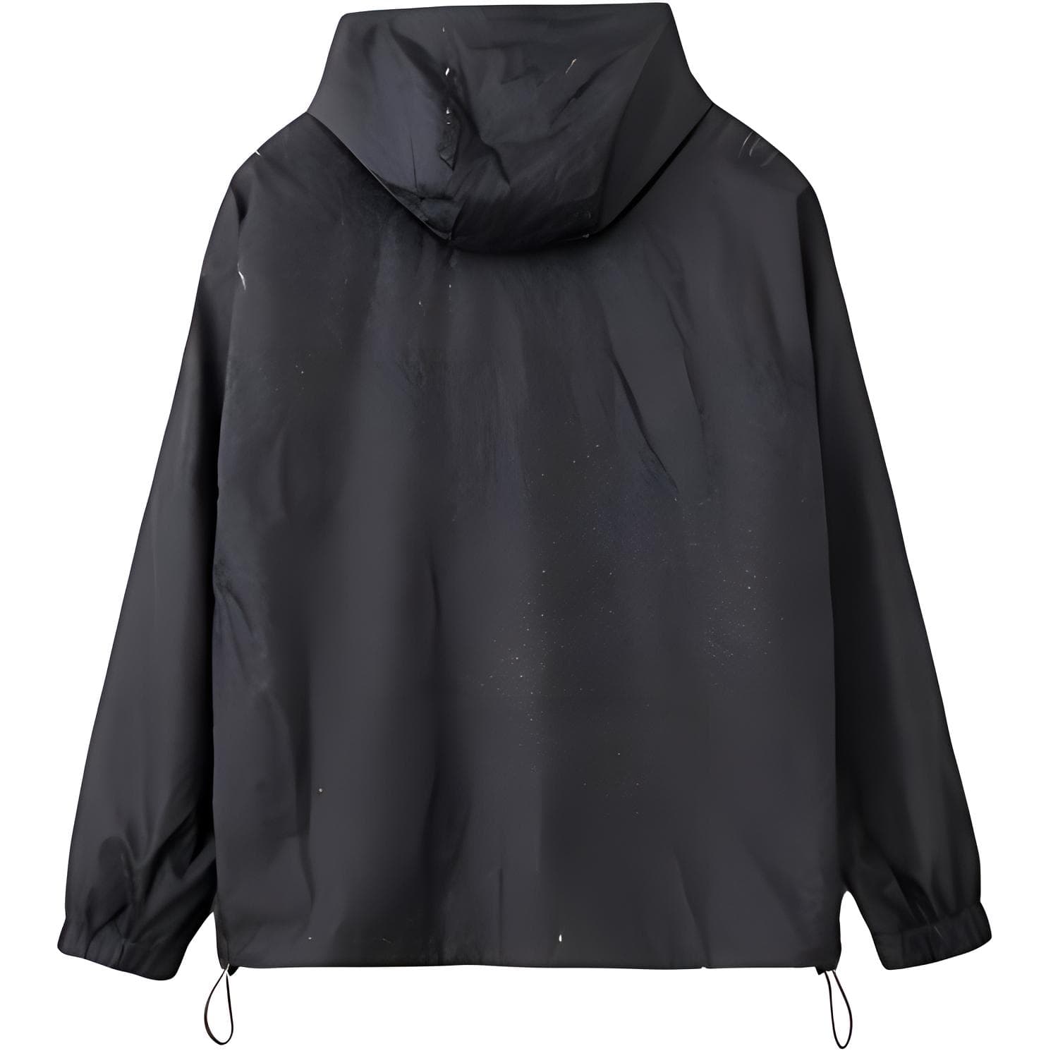 Куртка SPRAYGROUND sg - изображение 2