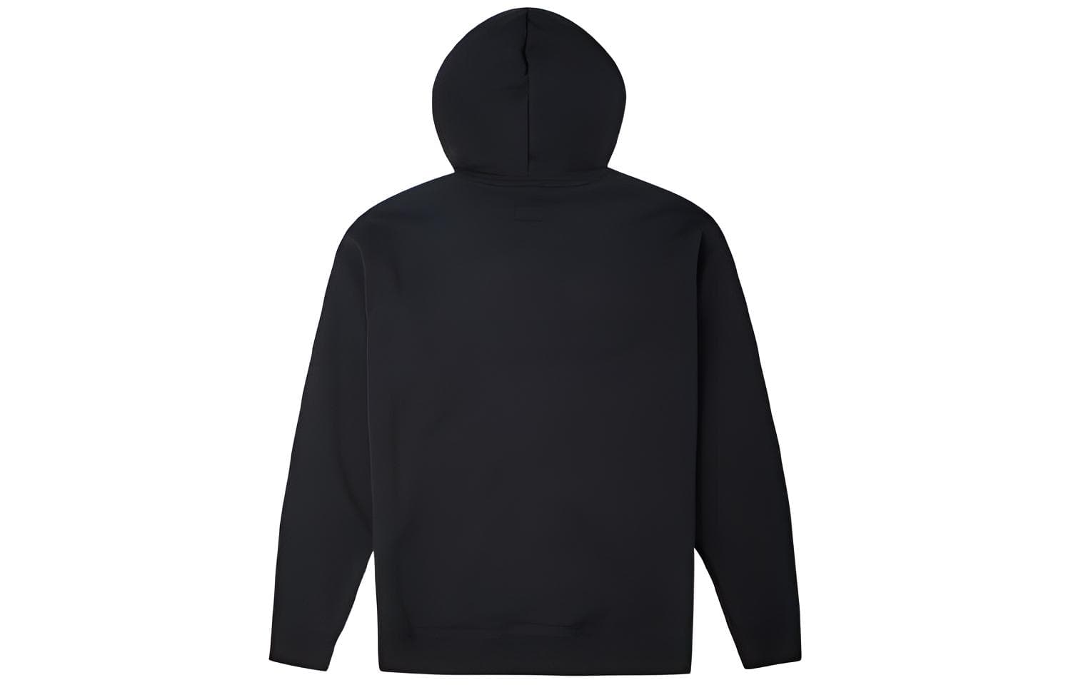 Куртка Converse - изображение 2
