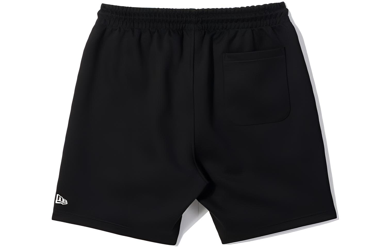 Шорты New Era x MLB SS23 Yankees Shorts - изображение 2
