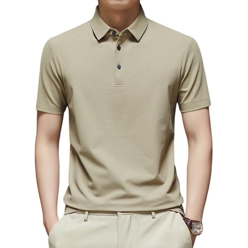 Поло PIERRE CARDIN Polo - изображение 1