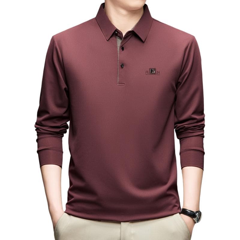 Поло PIERRE CARDIN Polo - изображение 1