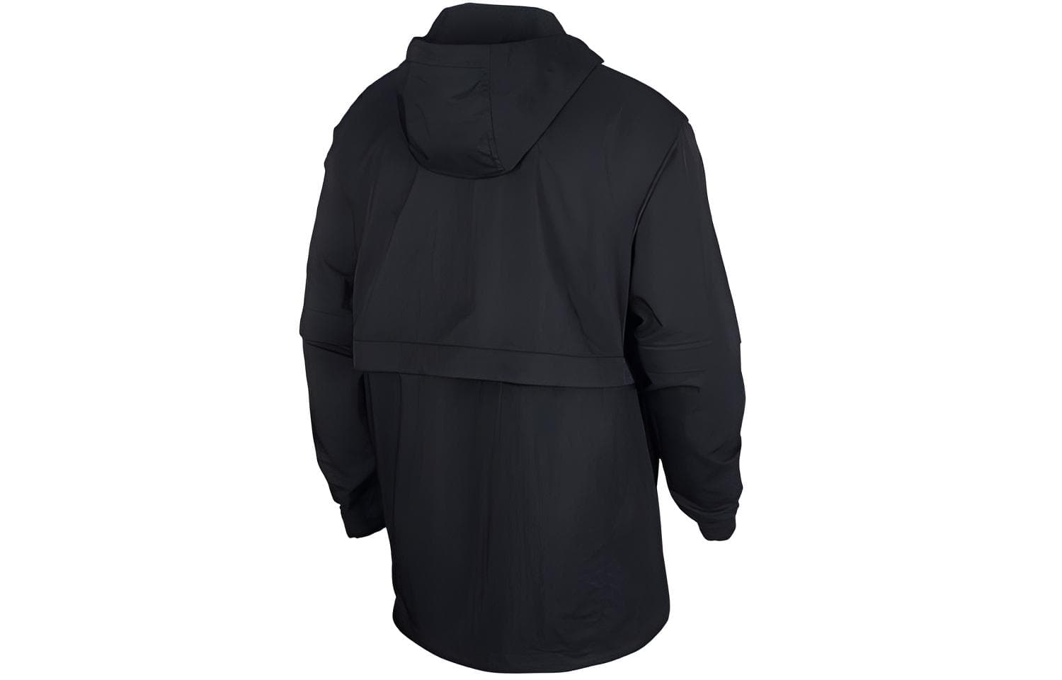 Куртка Nike logo - изображение 2