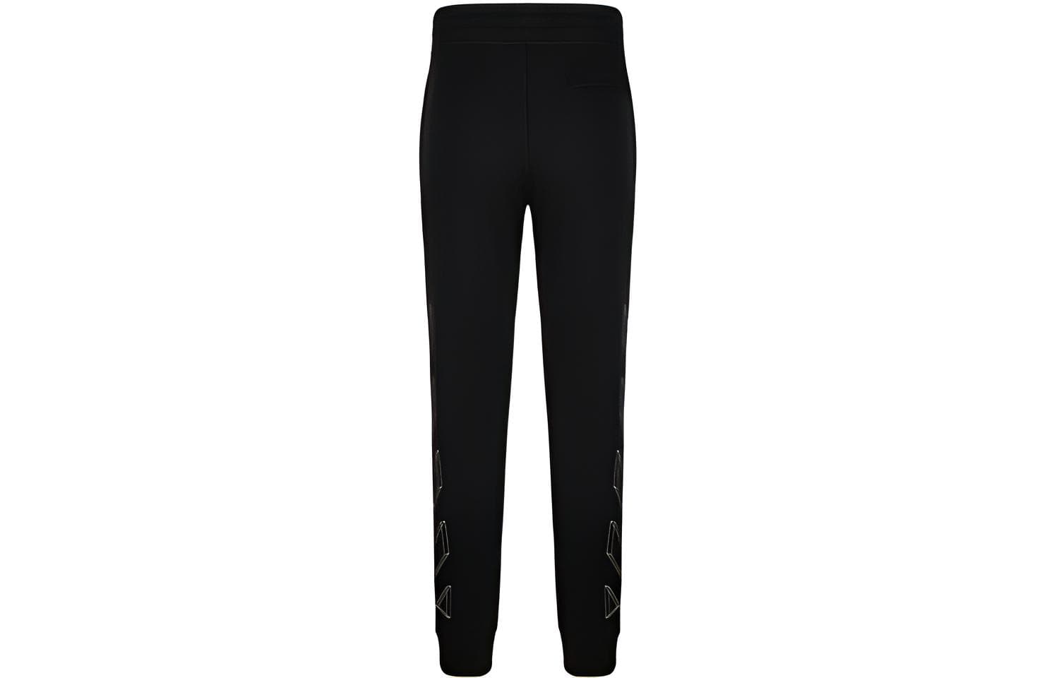 Штаны OFF-WHITE - изображение 2