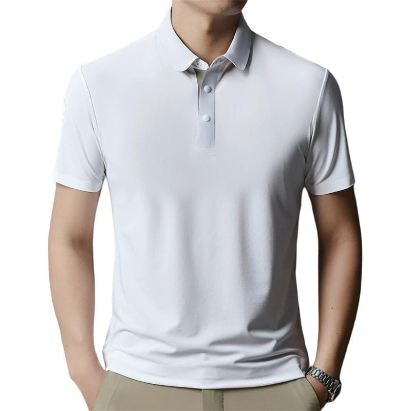 Поло PIERRE CARDIN Polo - изображение 1