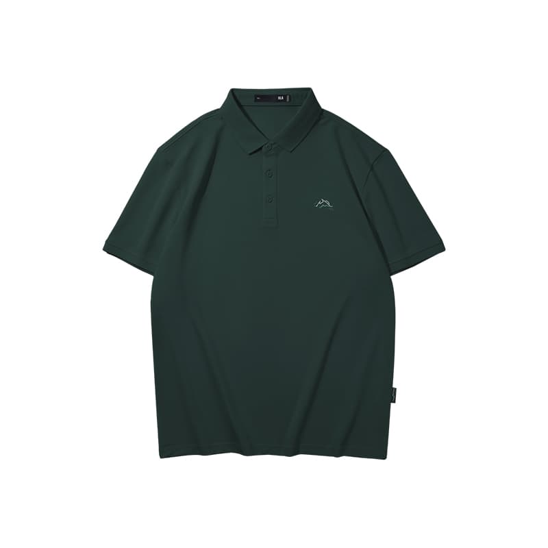 Поло HLA POLO - изображение 1