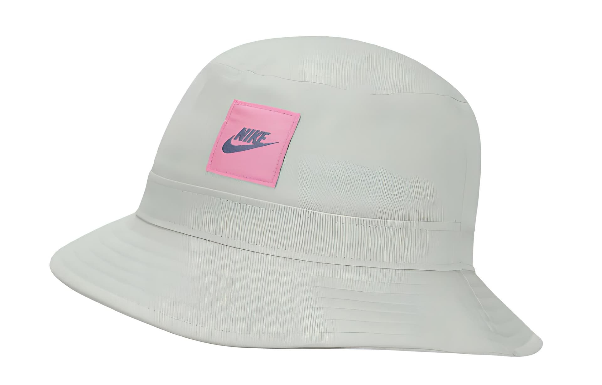 Панама Nike - изображение 1
