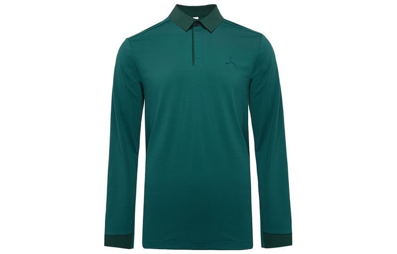 Поло LI-NING 1990 Polo - изображение 1