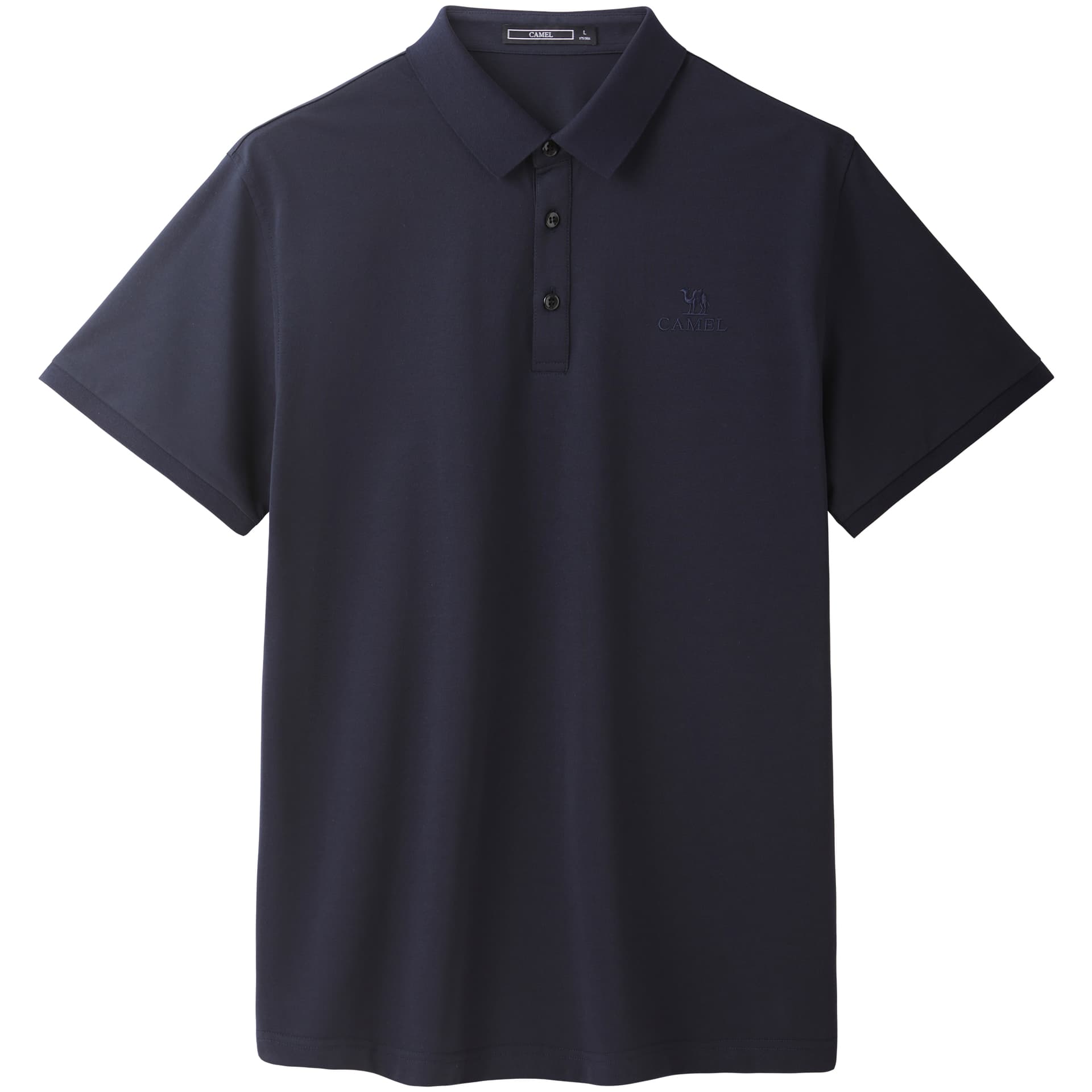 Поло CAMEL Polo - изображение 1