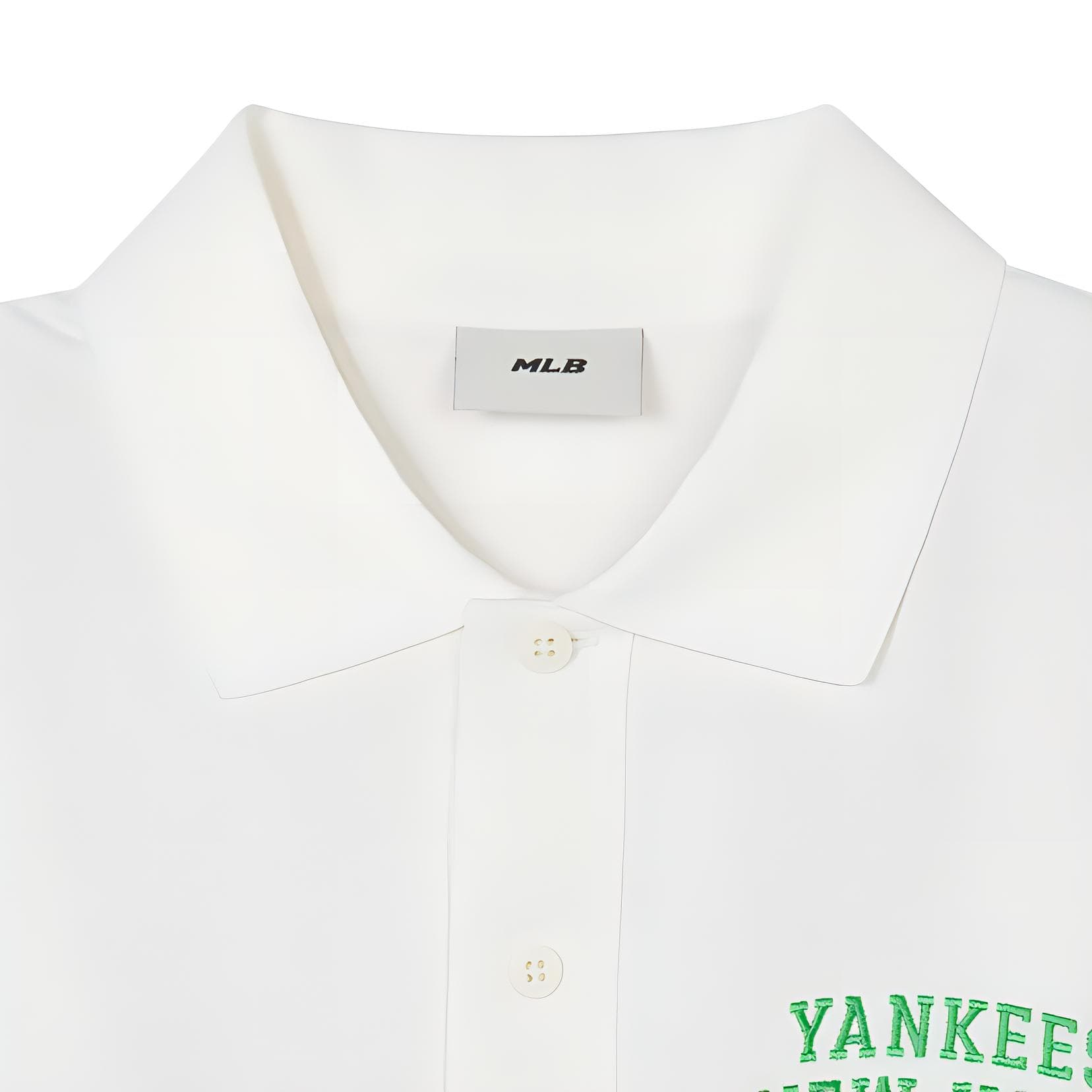 Поло MLB Polo - изображение 6