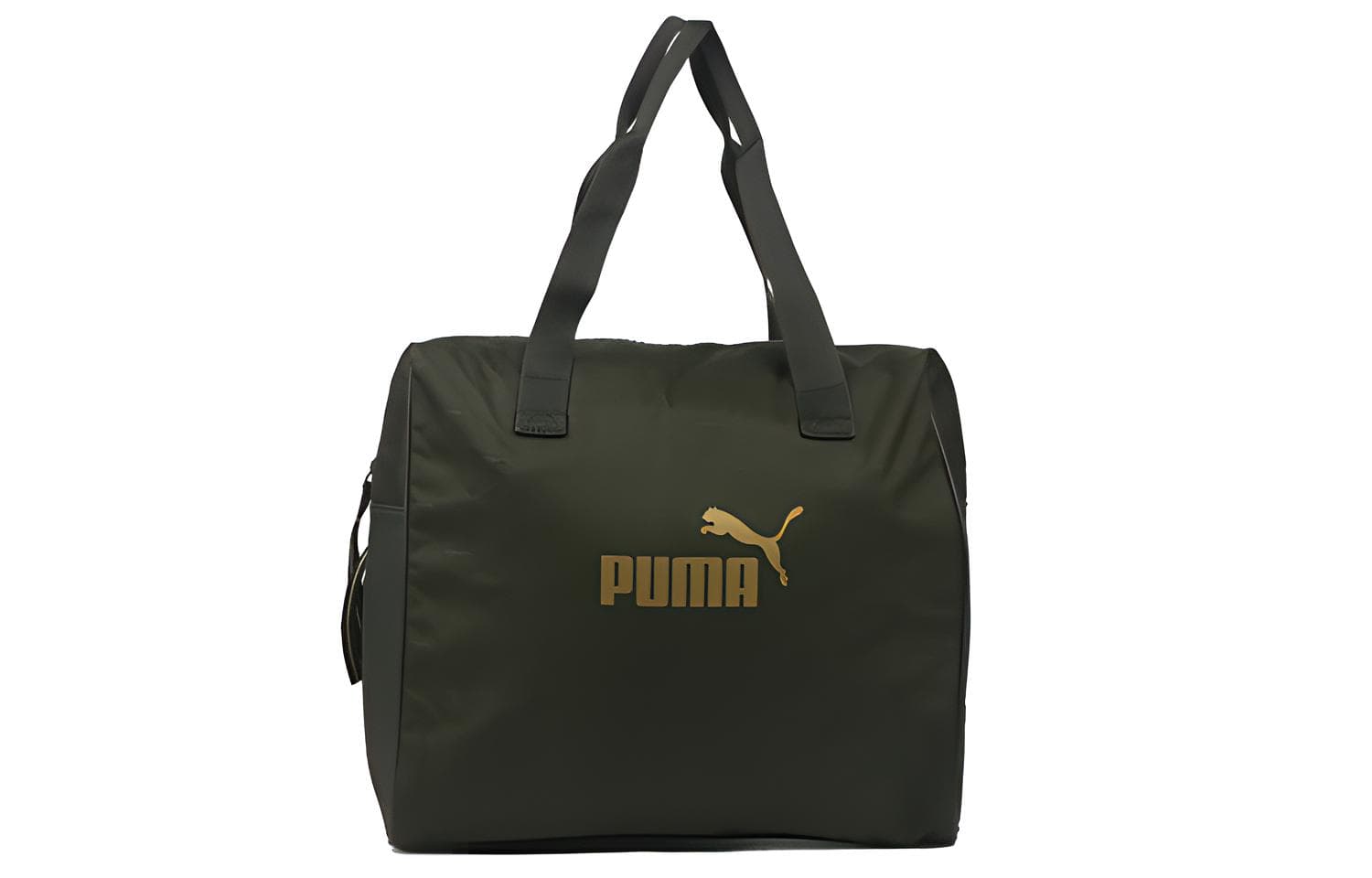 Сумка PUMA WMN Core Up Large Shopper - изображение 1