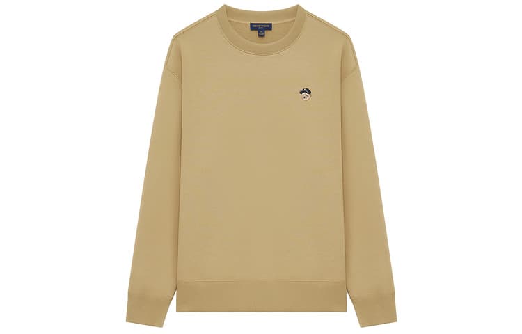 Худи Teenie Weenie Men 24FW - изображение 1