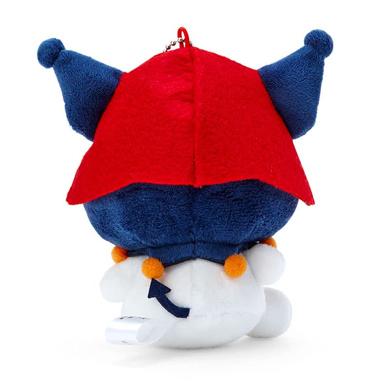 Мягкая игрушка Sanrio 13cm - изображение 3