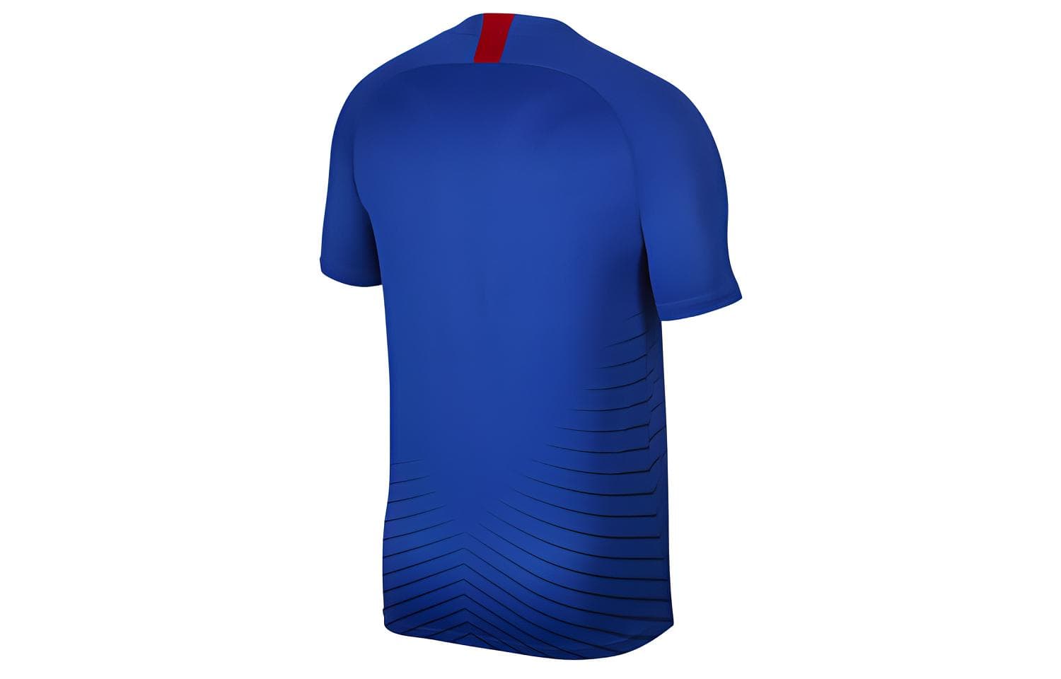 Nike Breathe T SW - изображение 2