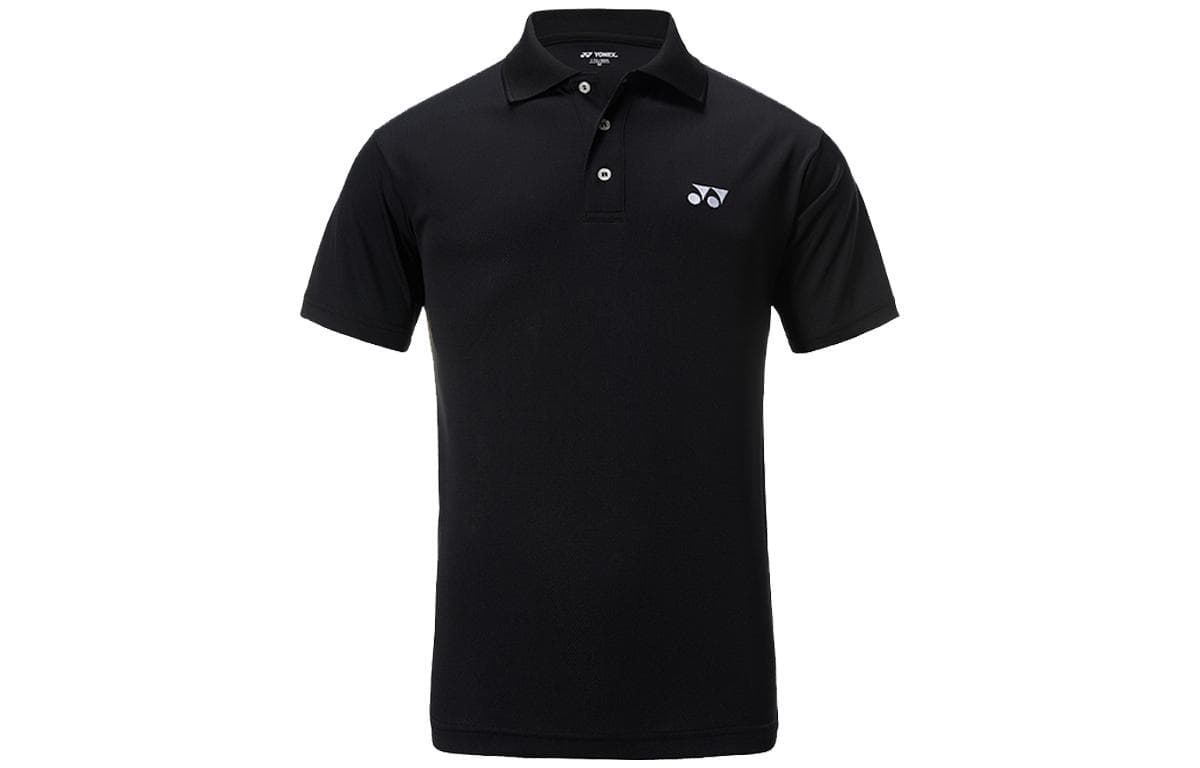 Поло YONEX Polo - изображение 1