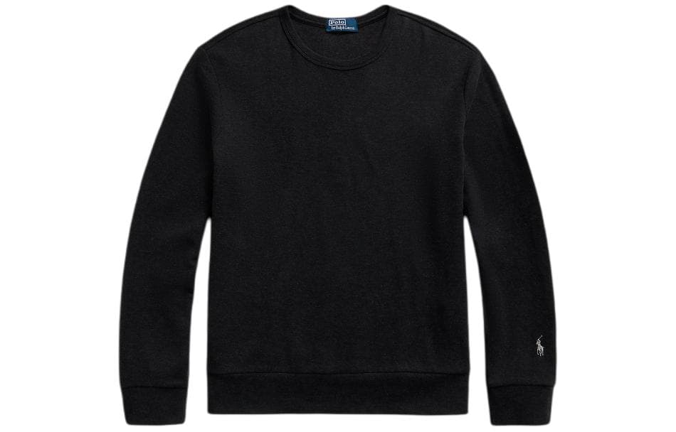 Худи Polo Ralph Lauren - изображение 1