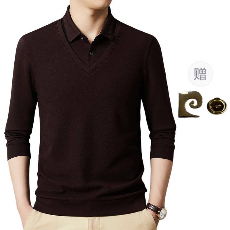 Поло PIERRE CARDIN Polo - изображение 1