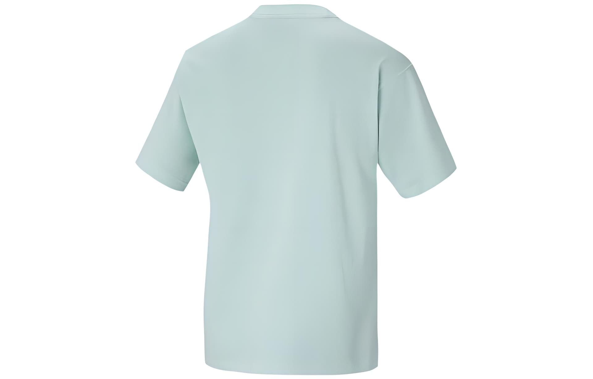 Футболка adidas originals T - изображение 2