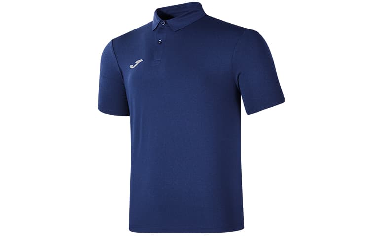 Поло JOMA Polo - изображение 1