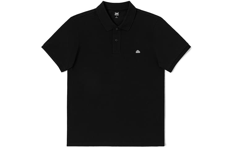 Поло Lee Polo - изображение 1