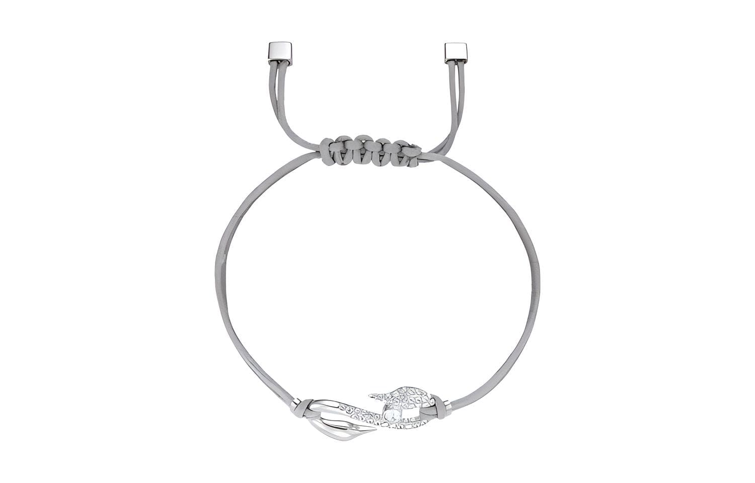 Браслет Swarovski Power Collection - изображение 3