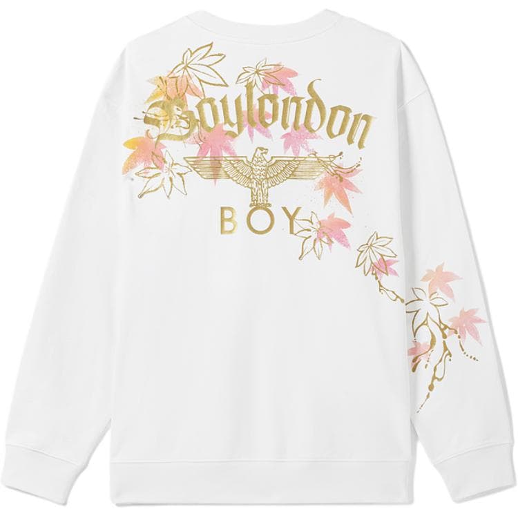 Худи Boy London - изображение 1