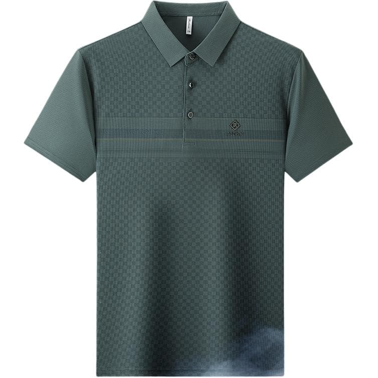 Поло PIERRE CARDIN Polo - изображение 1